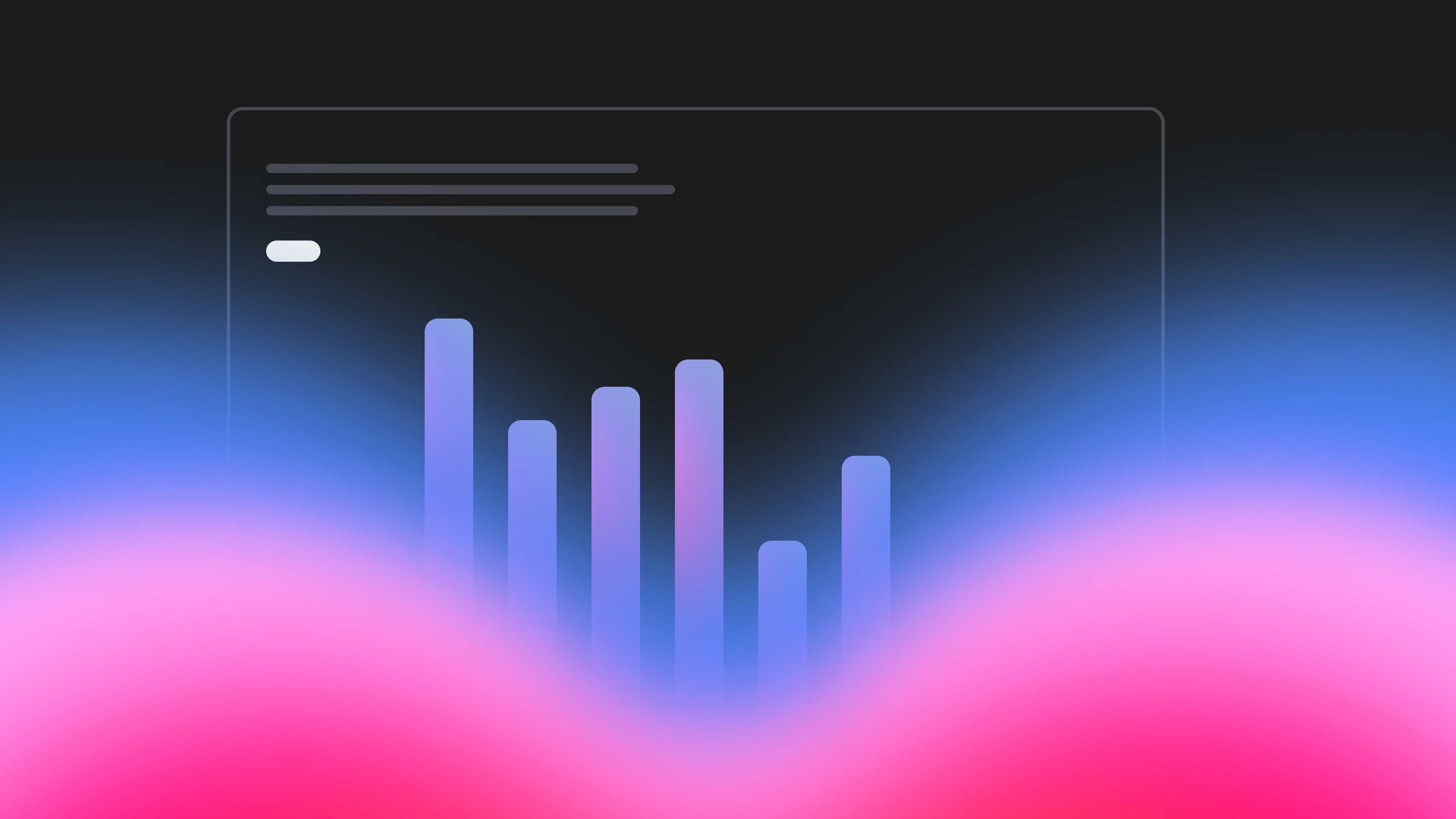 What sales teams build on Lovable